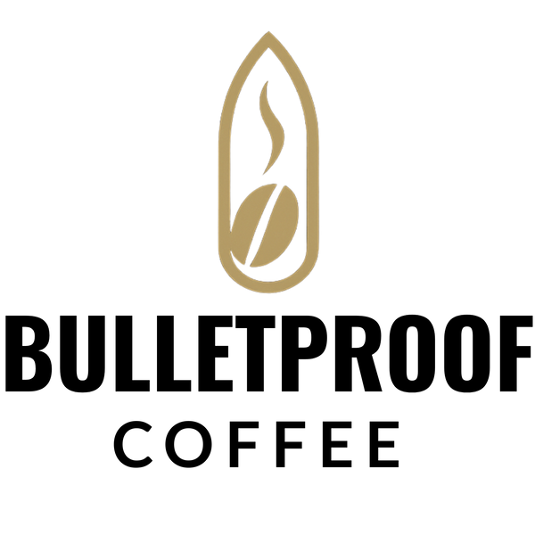 Germain Ventures Bulletproof